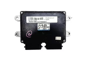 LFR5 18 881B Calculateur Mazda