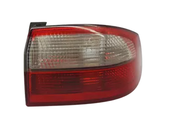 8200002474 Phare de voiture Renault