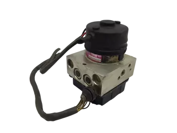 AC.0511-9149.1, Pompe abs Honda