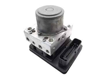 52022987  Pompe abs Fiat Jeep