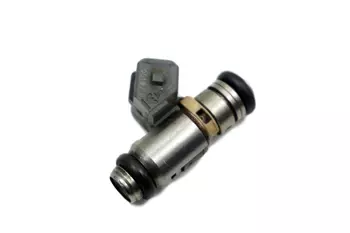 8200128959 Injection de combustible Renault _1,6 16v K4M / 1,4 16v K4J