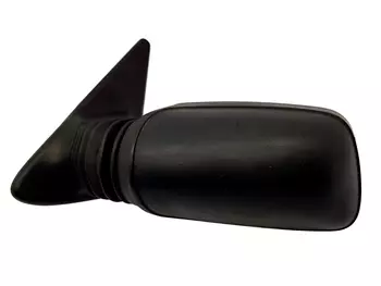 00725 02 725 12003030 Rétroviseur Peugeot