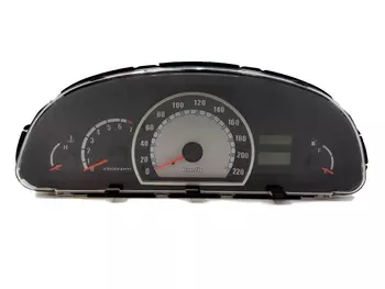 94003-17330 Bloc compteurs vitesse Hyundai