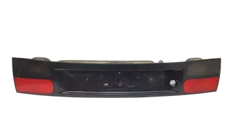 7700820050  Moulure de placet Renault