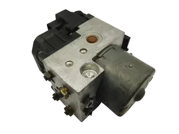 SRB100690 Pompe abs Rover