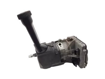 400855 4008.55 Pompe de direction assistée Citroen Peugeot
