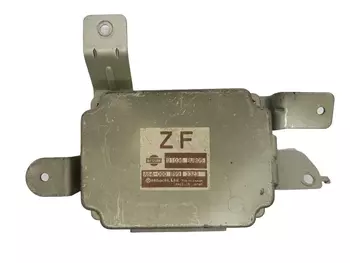 31036BU805 Calculateur de boîte de vitesse Nissan
