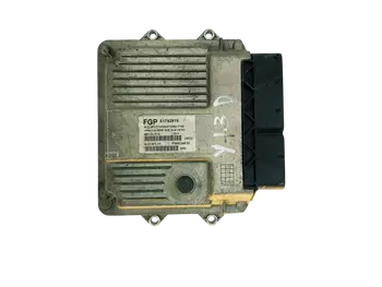 51792919  Calculateur ecu Lancia