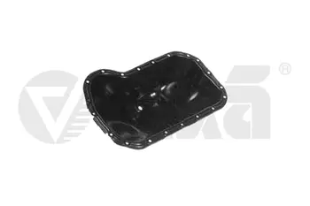 048103601 Carter d`huile Audi Volkswagen