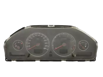 30682277 Bloc compteurs vitesse Volvo Diesel