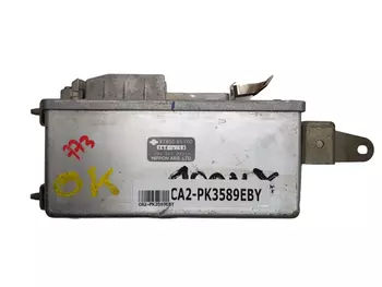 47850 65Y00 Calculateur Nissan