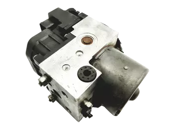 90581417  Pompe abs Opel