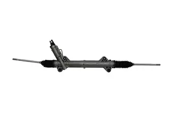2E1419061 Transmission  direction Mercedes-Benz Volkswagen