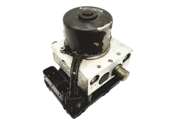 56041821AA P56044300AC  Pompe abs Jeep