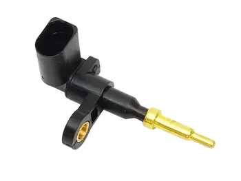 04E919501B Une sonde de température Audi Volkswagen