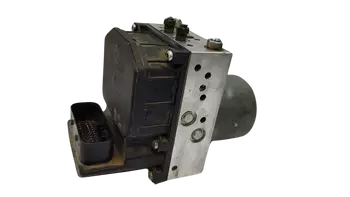 0265224009, 0265900004, Pompe abs Rover