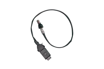 04L907807CL, 04L907807FK Sonde lambda Audi Seat Skoda Volkswagen