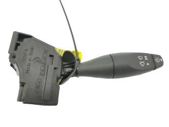 YC1T17A553AC Commodo d'essuie glace Ford