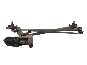 85110-42150 Tringlerie d'essuie glace Toyota