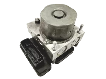 476602784R A4539009702 Pompe abs Renault Smart