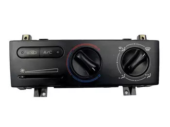 6451W9, 6451.W9 Moteur ventilateur chauffage climatisation Peugeot