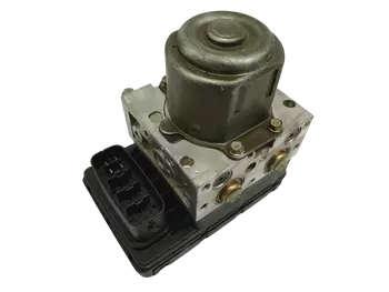 89541-12120 Pompe abs Toyota