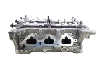 110413692R  La culasse Dacia Renault 1,0 TCE H4DB450 H4D450 0km