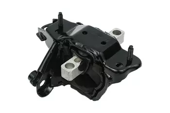 6RF199555E Cousinette de boîte de vitesses Seat Skoda Volkswagen