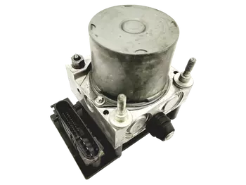 46836768  Pompe abs Fiat