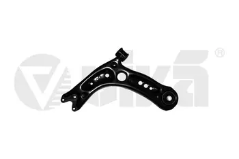 5Q0407151L Bras de suspension Audi Seat Skoda Volkswagen
