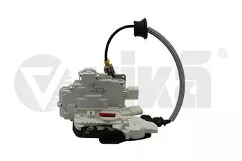4G1837016B Serrure de porte Audi
