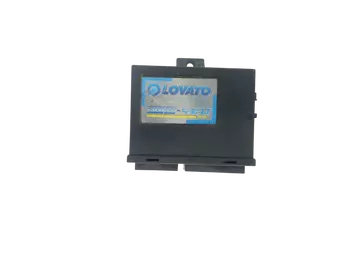 110R-000074 Calculateur Plusieurs marques LPG