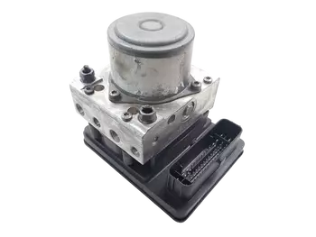 52022987  Pompe abs Fiat Jeep