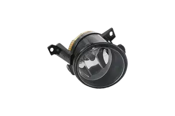 1T0941700C Feu antibrouillard Volkswagen