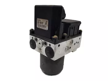 00000 Pompe abs Citroen Fiat Peugeot