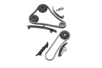 021109503A Kit de chaîne de distribution Volkswagen