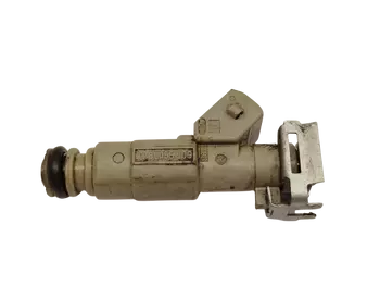 1984C5, 1984.C5 Injection de combustible Citroen Peugeot 1,8