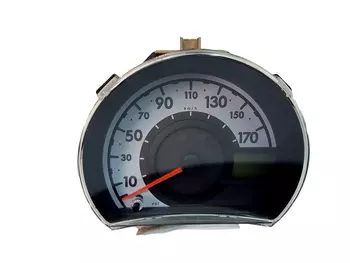 83800-0H031 Bloc compteurs vitesse Citroen Peugeot Toyota