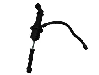 306104118R Emetteur d'embrayage \/ cylindre Émetteur Dacia Renault