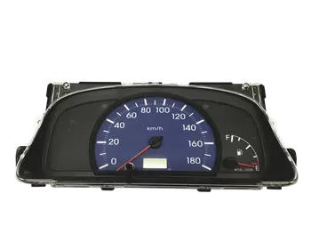 83800-B2L30 Bloc compteurs vitesse Daihatsu