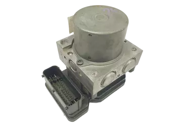 95996701  Pompe abs Chevrolet