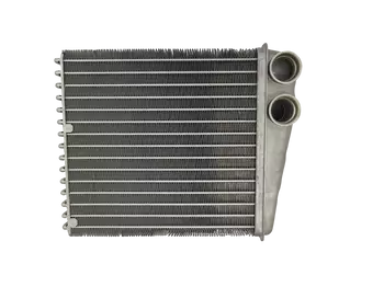 7701208766 Appareil de chauffage Renault