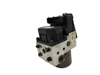9636084480 Pompe abs Citroen