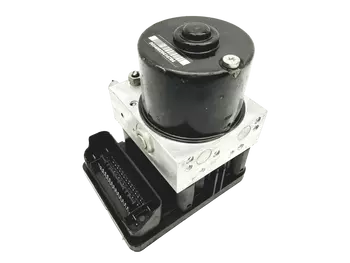 3451 6784763  Pompe abs BMW