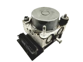 51772682  Pompe abs Fiat