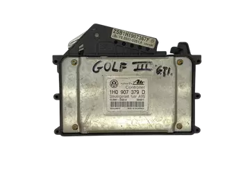 1H0907379D  Calculateur Volkswagen