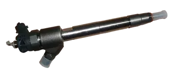 9828959880  Injection de combustible Citroen Peugeot 1.5 HDI / 1.5 BlueHdi