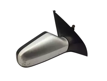259150 061094 010548 Rétroviseur Opel