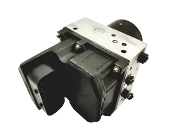6Q0614117E  Pompe abs Seat