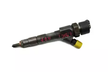 8200100272 Injection de combustible Nissan Opel Renault _1,9 DCI